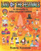 Land of the Festivals: An Introduction to Indian Culture and Traditions by Kumar Keswani
