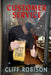 Customer Service by Cliff Robison
