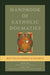 Handbook of Catholic Dogmatics 1.2: Book One: Theological Epistemology, Part Two: Theological Knowledge Considered in Itself by Matthias Joseph Scheeben