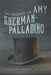 Women of Amy Sherman-Palladino: Gilmore Girls, Bunheads and Mrs. Maisel by Scott Ryan