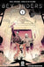 Beyonders Vol 1 by Paul Jenkins