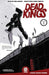 Dead Kings Volume 1 by Steve Orlando