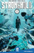 Stronghold, Vol 1 by Phil Hester