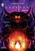 Dark Ark: ARC One Hc by Cullen Bunn