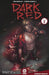 DARK RED VOL. 2 by Tim Seeley