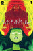 DARK ARK: AFTER THE FLOOD VOL. 1 by Cullen Bunn