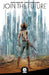 Join the Future by Zack Kaplan