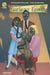 NUCLEAR FAMILY by Stephanie Phillips