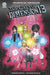 Girls of Dimension 13 by Graham Nolan