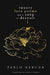 Twenty Love Poems and a Song of Despair by Pablo Neruda, Leslie G. Nuñez