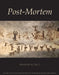 Post-Mortem by Heather Altfeld
