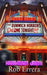 The Dunwich Horrors Die Tonight!: Hangman's Jam II by Rob Errera