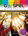 A Gospel Generation: Bible Studies for Youth around the Globe by Judith T. Lester