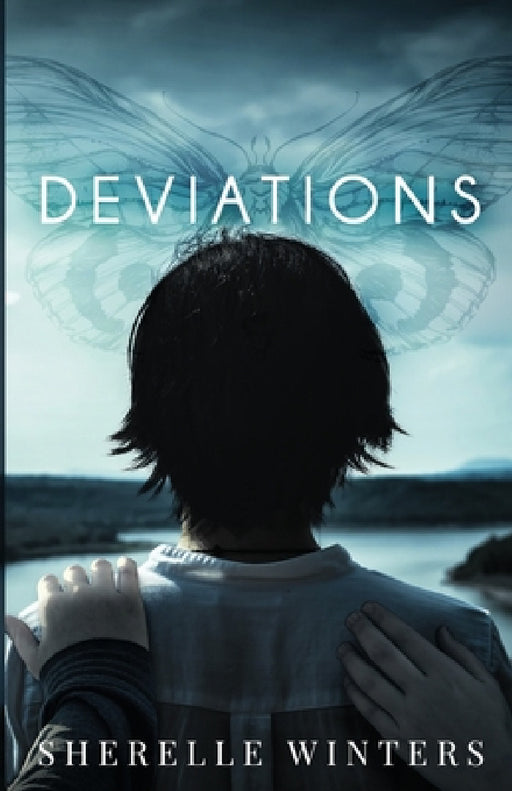 Deviations by Sherelle Winters