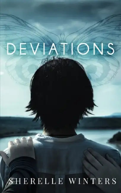 Deviations by Sherelle Winters