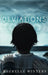 Deviations by Sherelle Winters