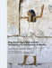 King Seneb-Kay's Tomb and the Necropolis of a Lost Dynasty at Abydos by Josef Wegner, Kevin Cahail