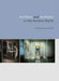 Art/Ifacts and Artworks in and Beyond the Ancient Near East by Karen Sonik