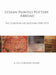Lydian Painted Pottery Abroad: The Gordion Excavations 1950-1973 by R. Geul Geurtekin-Demir