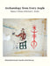 Archaeology from Every Angle: Papers in Honor of Richard L. Zettler by Katherine Blanchard, Yelena Rakic, Paul Zimmerman