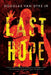 Last Hope by Jr. Van Dyke Douglas