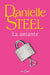 La Amante / The Mistress by Danielle Steel