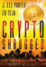 Crypto Shrugged by Ed Teja