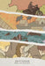 Driftwood Press 2023 Anthology by James McNulty