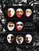 Upwards Incursion by Padraig Campbell, James McNulty