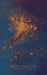 Mega-Galaxies by Elizabeth J. Coleman, Matthew Olzmann, Sara Moore Wagner