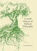 A Small History of Political Philosophy by Victor Nuovo