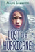 Lost in a Hurricane by Giammatteo, Adalina