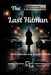 The Last Hitman by Giacomo Giammatteo