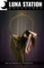 Luna Station Quarterly Issue 044 by Luna Station Quarterly