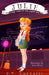 Julie: A Magic School for Girls Chapter Book by A. M. Luzzader
