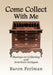 Come Collect with Me: Musings on Collecting and American Antiques by Baron Perlman