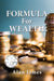 Formula for Wealth by Alan James