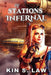 Of Stations Infernal by Kin S. Law