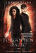 Forgotten Magic by Eden Butler