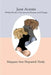 Jane Austen: Sibling Rivalry, Unconscious Fantasy and Change by Margaret Ann Fitzpatrick-Hanly