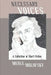 Necessary Voices: A Collection of Short Fiction by Merle Molofsky