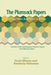 The Plumsock Papers by Paula Ellman