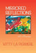 Mirrored Reflections: A Memoir by Kitty La Perriere