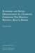 Economic and Social Organization of a Complex Chiefdom: The Halelea District, Kaua'i, Hawaii Volume 63 by Timothy Earle