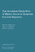 The Accokeek Creek Site: A Middle Atlantic Seaboard Culture Sequence: Volume 20 by Robert L. Stephenson, Alice L. L. Ferguson, Henry G. Ferguson