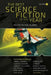 The Best Science Fiction of the Year: Volume Five by Neil Clarke