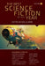 The Best Science Fiction of the Year: Volume Six by Neil Clarke