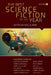 The Best Science Fiction of the Year: Volume Six by Neil Clarke