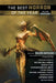 The Best Horror of the Year Volume Thirteen by Ellen Datlow