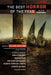 The Best Horror of the Year, Volume Fourteen by Ellen Datlow
